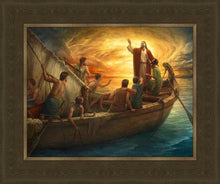 Load image into Gallery viewer, From Fear to Faith
