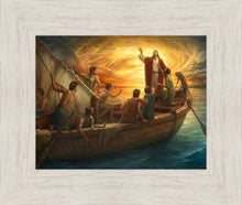 Load image into Gallery viewer, From Fear to Faith

