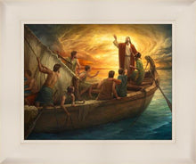 Load image into Gallery viewer, From Fear to Faith

