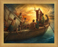 Load image into Gallery viewer, From Fear to Faith
