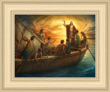 Load image into Gallery viewer, From Fear to Faith
