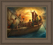 Load image into Gallery viewer, From Fear to Faith
