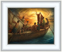 Load image into Gallery viewer, From Fear to Faith
