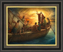 Load image into Gallery viewer, From Fear to Faith
