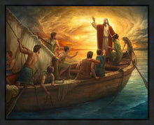Load image into Gallery viewer, From Fear to Faith
