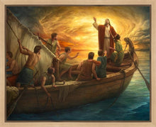 Load image into Gallery viewer, From Fear to Faith
