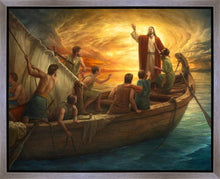 Load image into Gallery viewer, From Fear to Faith
