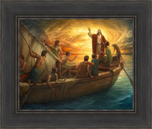 Load image into Gallery viewer, From Fear to Faith
