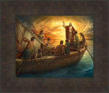 Load image into Gallery viewer, From Fear to Faith
