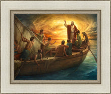Load image into Gallery viewer, From Fear to Faith
