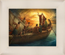 Load image into Gallery viewer, From Fear to Faith
