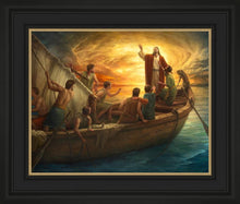 Load image into Gallery viewer, From Fear to Faith
