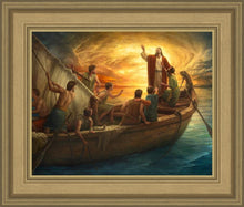 Load image into Gallery viewer, From Fear to Faith
