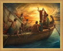 Load image into Gallery viewer, From Fear to Faith
