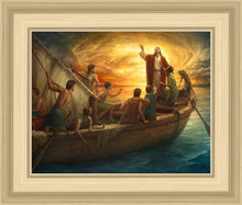 Load image into Gallery viewer, From Fear to Faith
