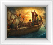Load image into Gallery viewer, From Fear to Faith
