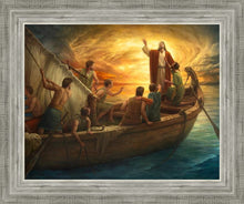 Load image into Gallery viewer, From Fear to Faith
