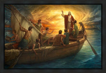 Load image into Gallery viewer, From Fear to Faith
