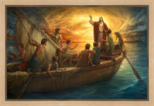 Load image into Gallery viewer, From Fear to Faith
