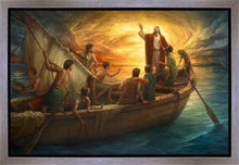 Load image into Gallery viewer, From Fear to Faith
