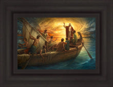 Load image into Gallery viewer, From Fear to Faith
