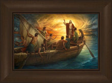 Load image into Gallery viewer, From Fear to Faith
