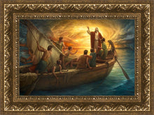 Load image into Gallery viewer, From Fear to Faith
