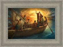 Load image into Gallery viewer, From Fear to Faith
