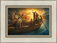 Load image into Gallery viewer, From Fear to Faith

