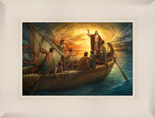 Load image into Gallery viewer, From Fear to Faith
