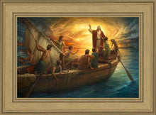 Load image into Gallery viewer, From Fear to Faith
