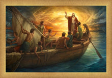 Load image into Gallery viewer, From Fear to Faith
