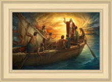 Load image into Gallery viewer, From Fear to Faith
