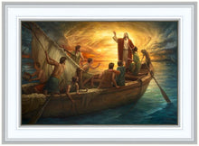Load image into Gallery viewer, From Fear to Faith

