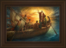 Load image into Gallery viewer, From Fear to Faith
