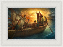 Load image into Gallery viewer, From Fear to Faith
