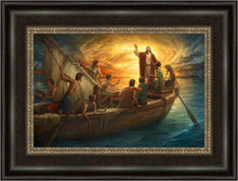 Load image into Gallery viewer, From Fear to Faith
