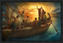 Load image into Gallery viewer, From Fear to Faith

