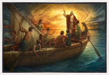 Load image into Gallery viewer, From Fear to Faith

