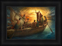 Load image into Gallery viewer, From Fear to Faith
