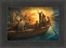 Load image into Gallery viewer, From Fear to Faith
