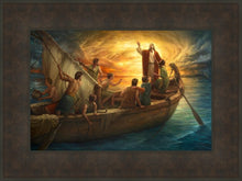 Load image into Gallery viewer, From Fear to Faith
