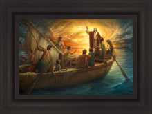 Load image into Gallery viewer, From Fear to Faith
