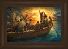 Load image into Gallery viewer, From Fear to Faith
