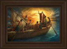 Load image into Gallery viewer, From Fear to Faith
