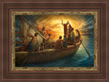 Load image into Gallery viewer, From Fear to Faith
