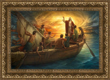Load image into Gallery viewer, From Fear to Faith
