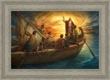 Load image into Gallery viewer, From Fear to Faith
