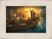 Load image into Gallery viewer, From Fear to Faith
