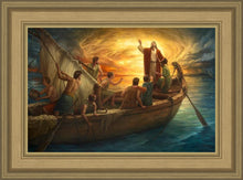 Load image into Gallery viewer, From Fear to Faith
